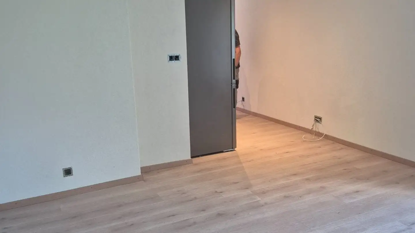 Appartement à louer - Rue Jean-Jacques Rousseau 4, 2112 Môtiers NE - Photo 3