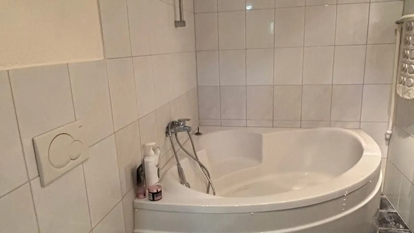Wohnung mieten - Unterdorf 12, 6147 Altbüron - Foto 2