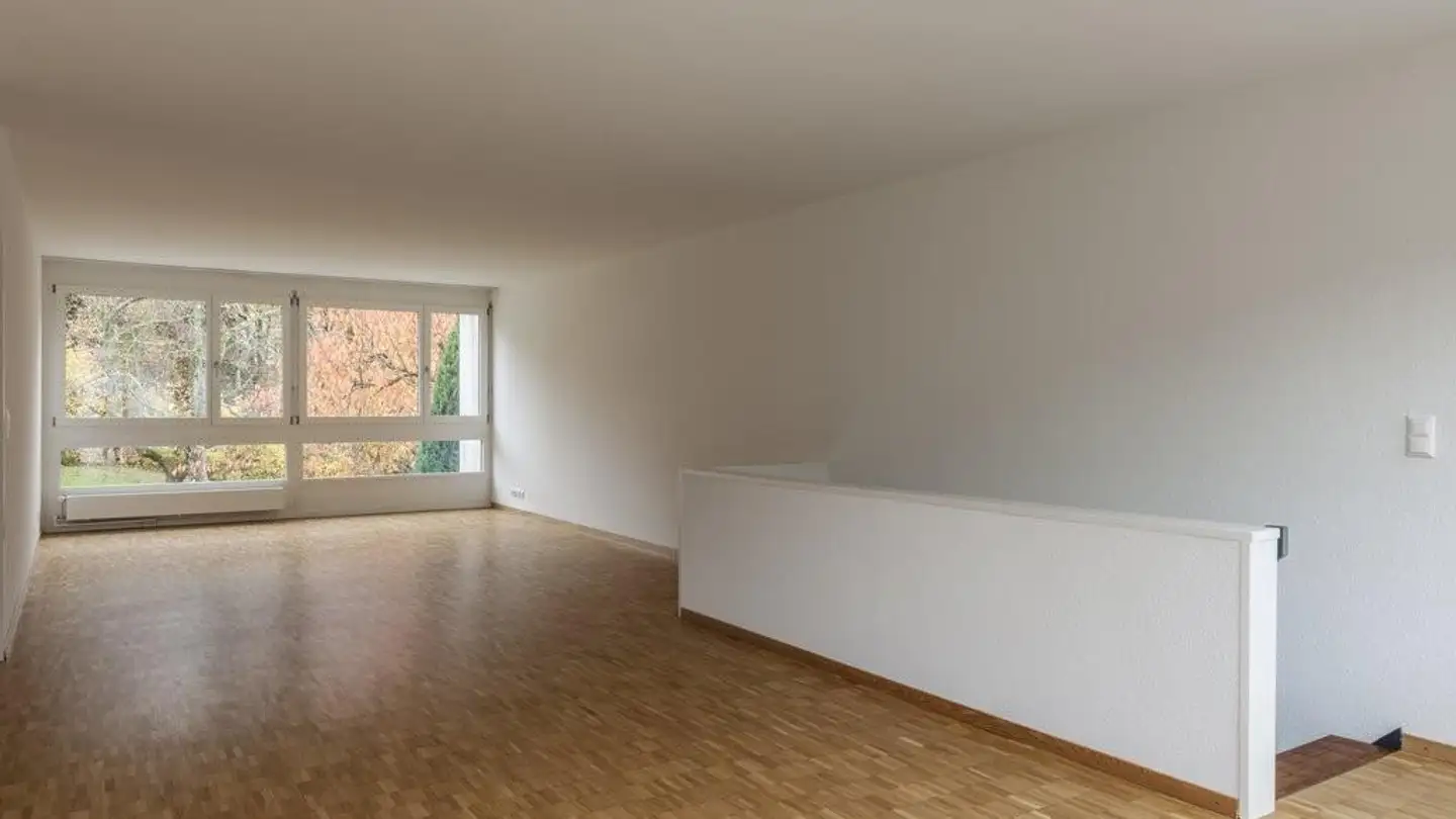 Casa singola in affitto - Schönenbergstrasse 12, 4059 Basel - Foto 3