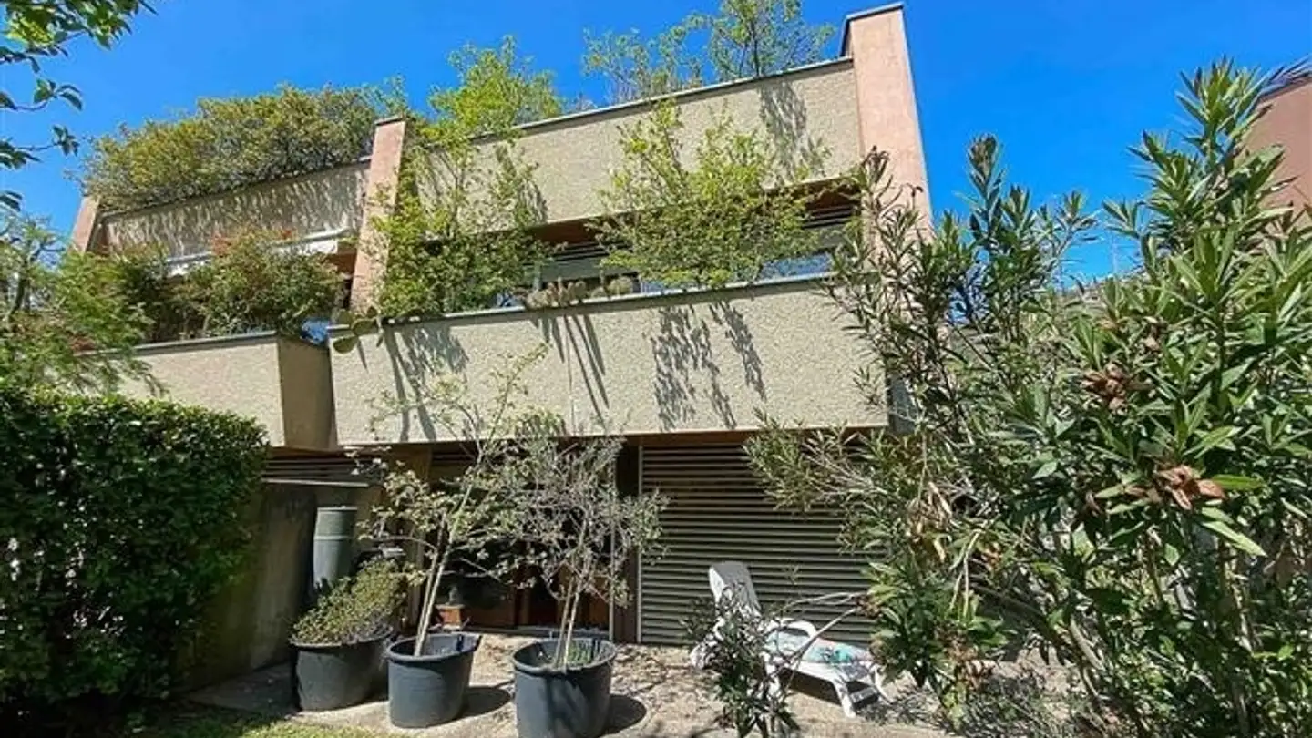 Casa singola in vendita - Via Suvaia Di Pozzo, 6818 Melano - Photo 3