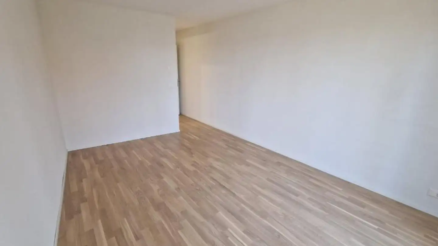 Apartment for rent - Les Charmes 5, 1530 Payerne - Photo 4