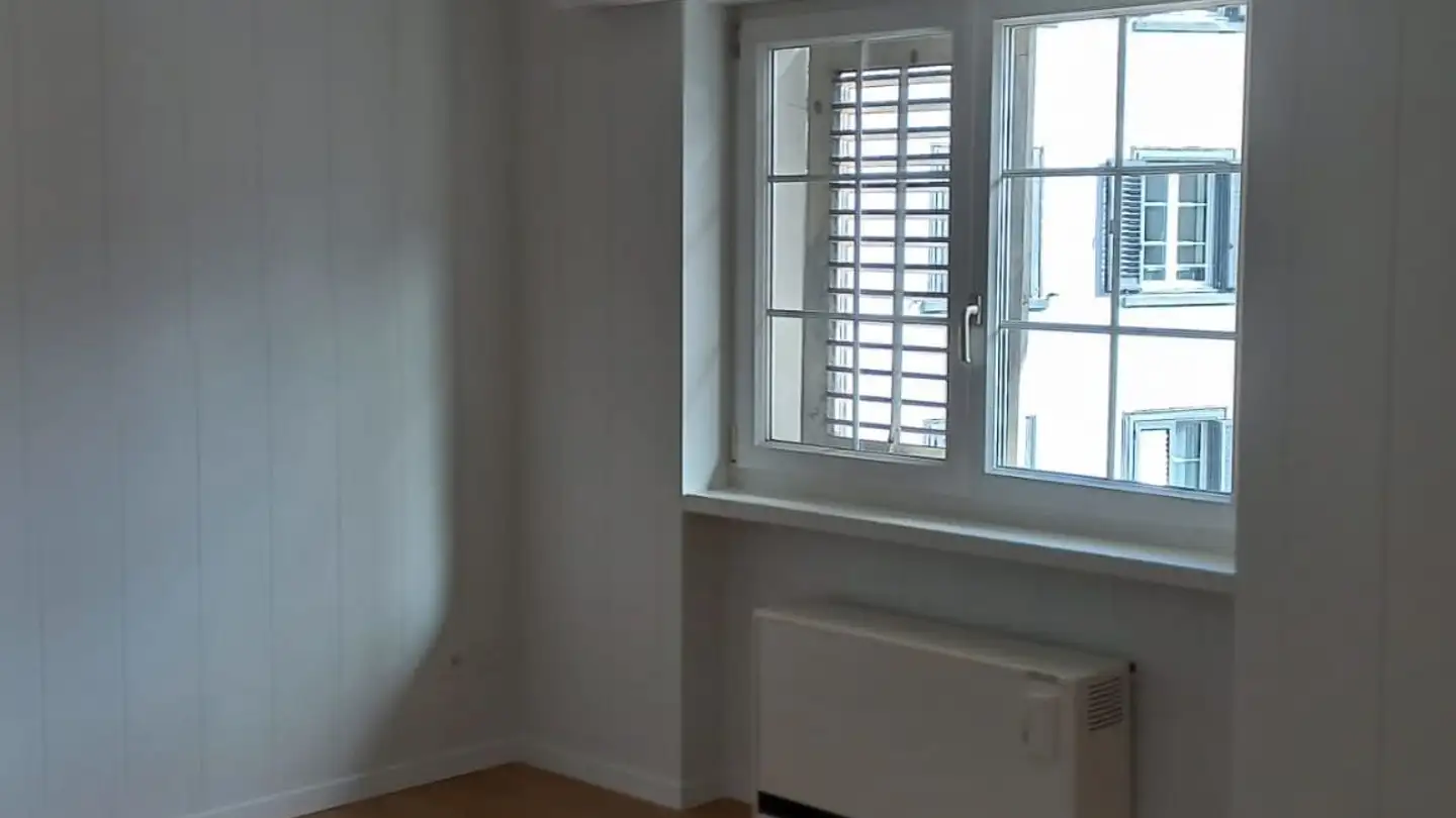 Apartment for rent - Büntgasse 13, 8752 Näfels - Photo 3