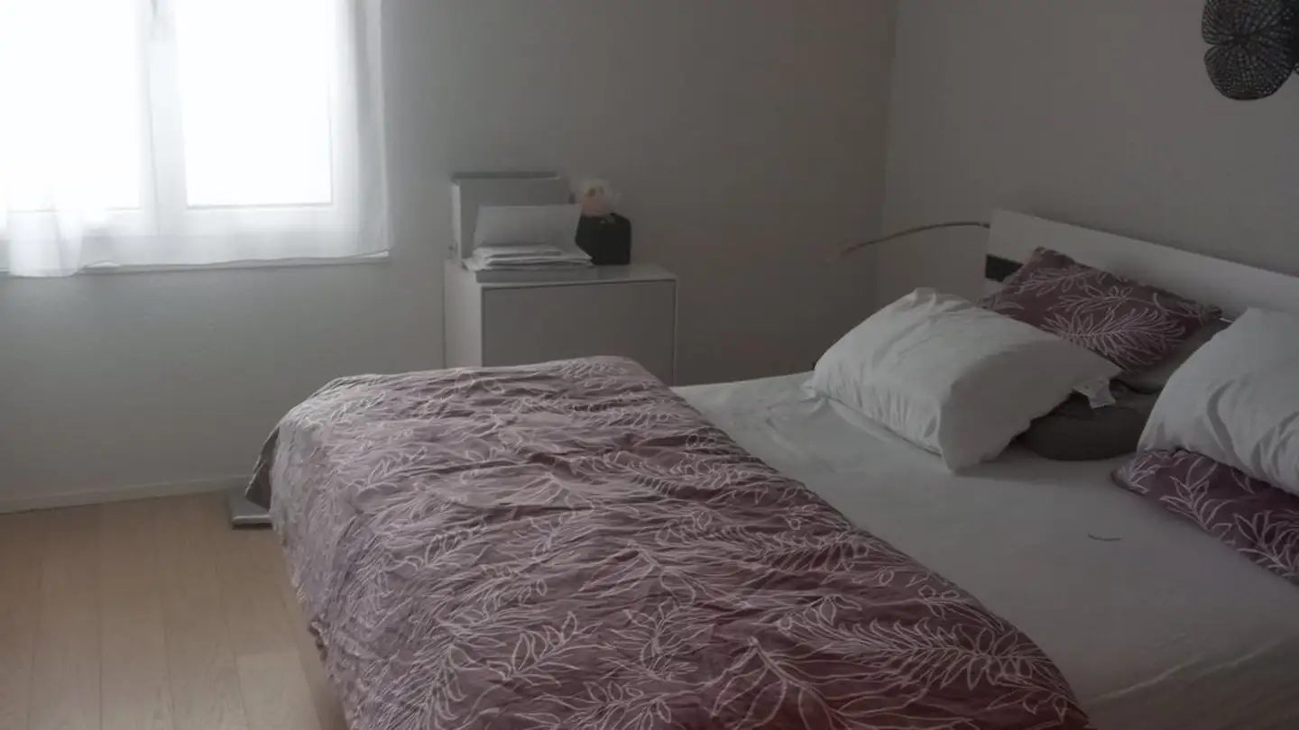 Appartement à louer - 9230 Flawil