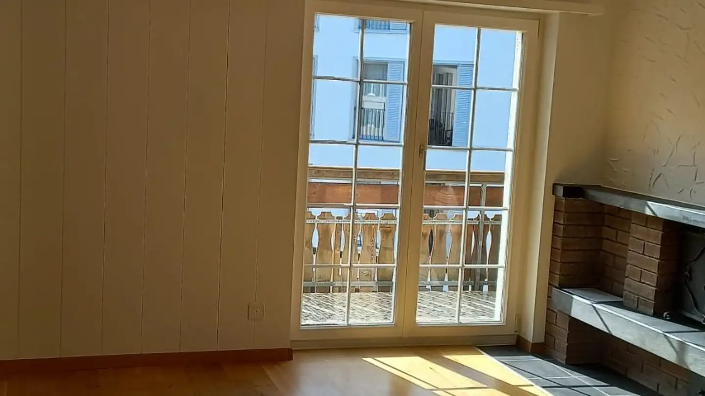 Apartment for rent - Büntgasse 13, 8752 Näfels - Photo 4