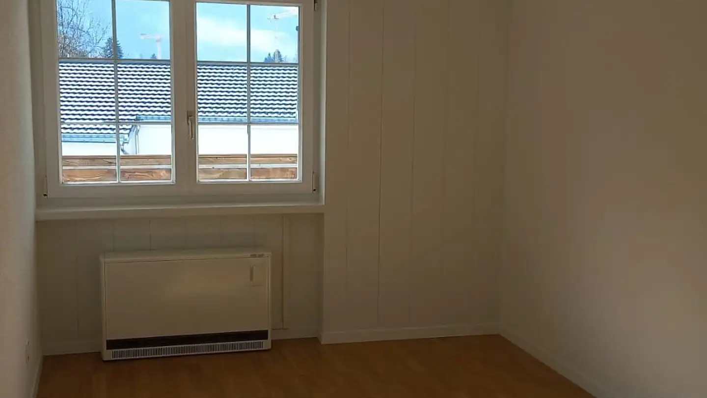 Apartment for rent - Büntgasse 13, 8752 Näfels - Photo 2