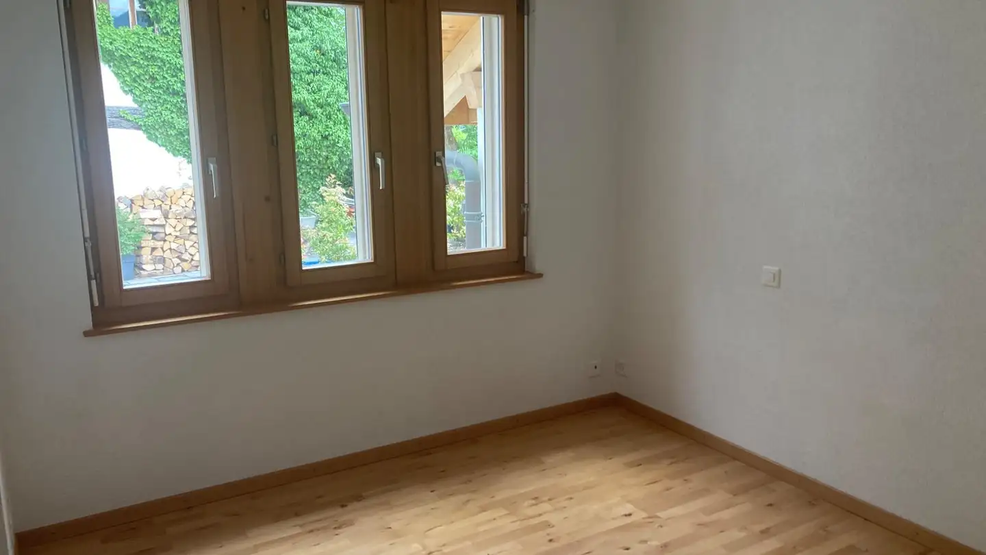 Appartement à louer - Route Du Moulin 15, 3968 Veyras - Photo 2