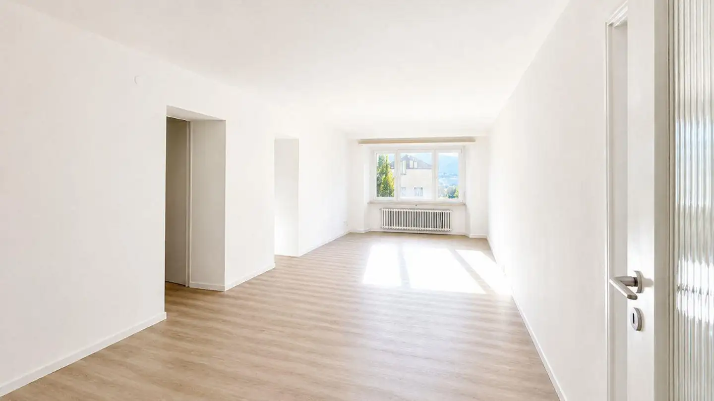 Appartement à louer - Via Cantonale 57, 6652 Tegna - Photo 2