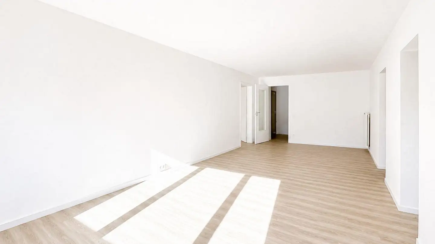 Appartement à louer - Via Cantonale 57, 6652 Tegna - Photo 3