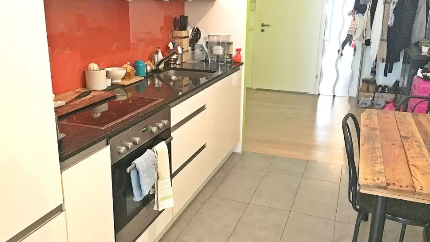 Apartment for rent - 1170 Aubonne - Photo 3