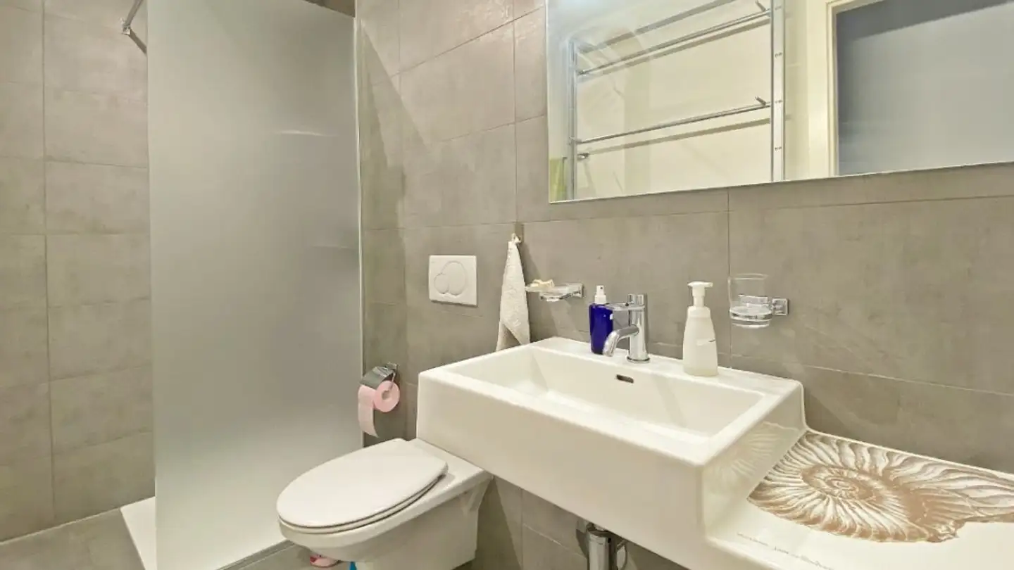 Apartment for rent - 1170 Aubonne - Photo 4