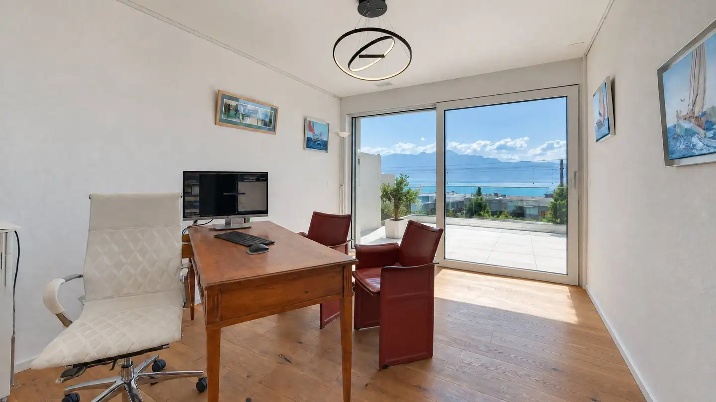 Appartamento in vendita - 1095 Lutry - Foto 4