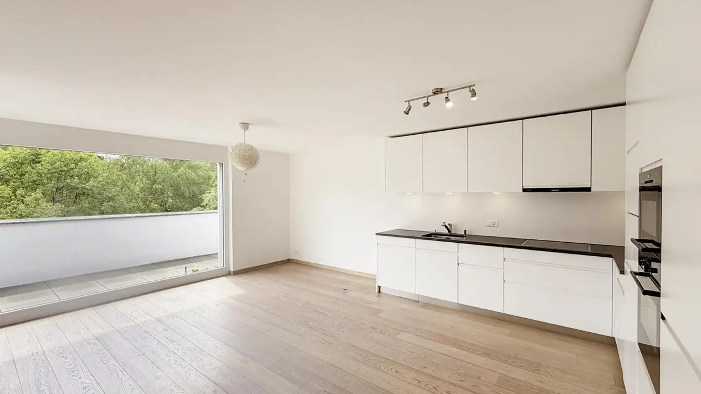 Apartment for sale - 1763 Granges-Paccot - Photo 2