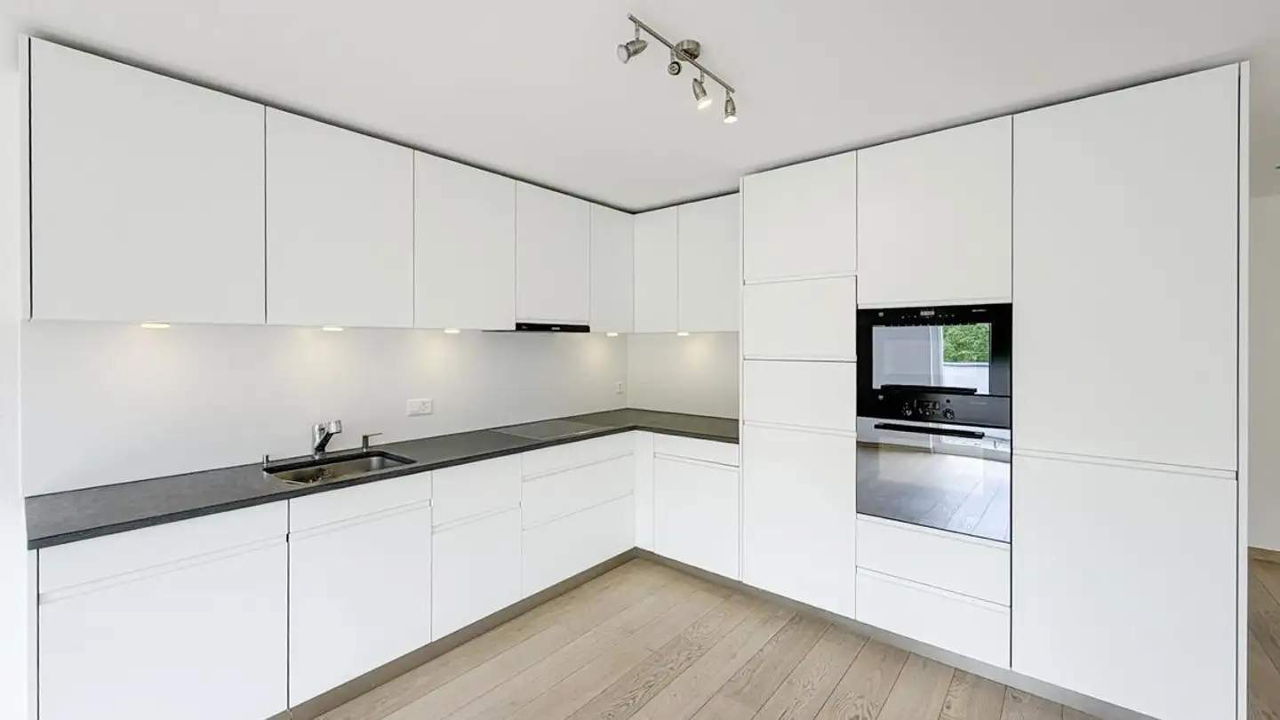 Apartment for sale - 1763 Granges-Paccot - Photo 3