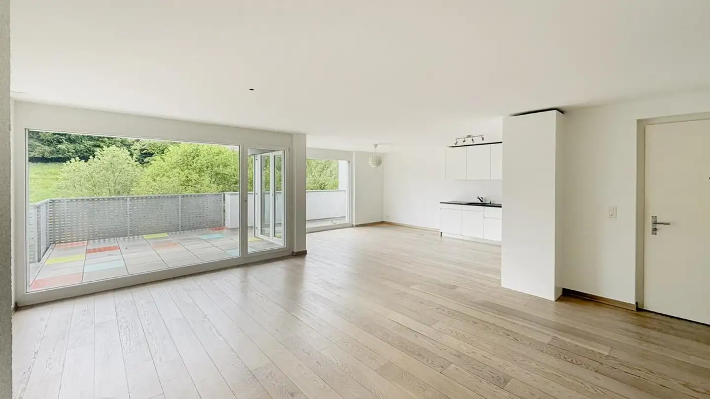 Apartment for sale - 1763 Granges-Paccot - Photo 4