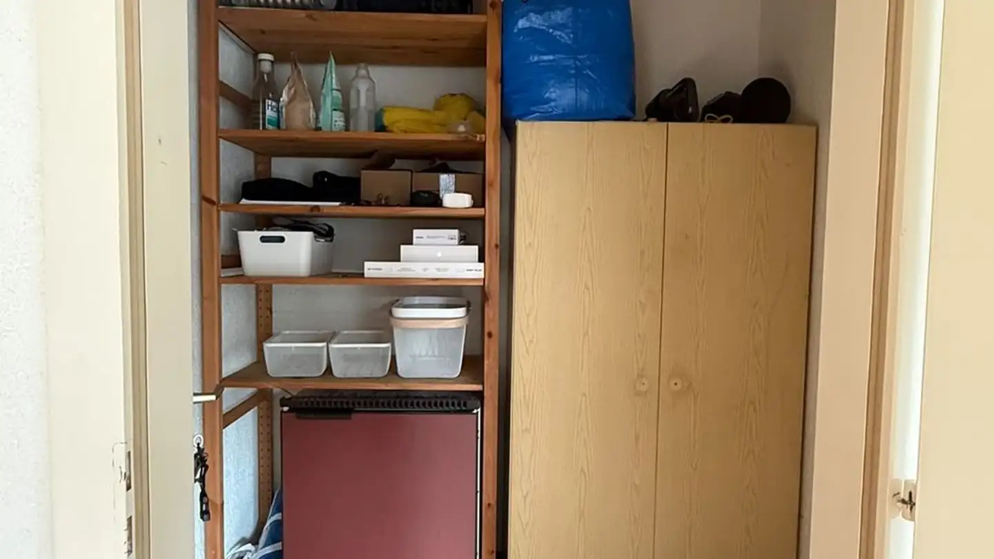 Wohnung mieten - Chemin D'orjuz 8, 1110 Morges - Foto 3