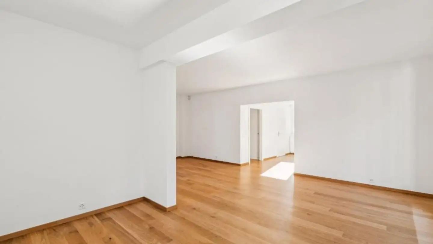 Row house for rent - 1222 Vésenaz - Photo 3