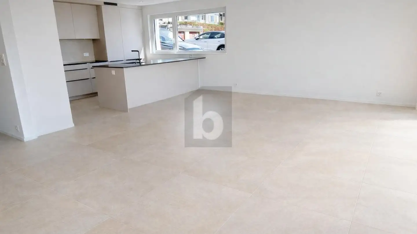 Duplex à louer - 2035 Corcelles NE - Photo 3