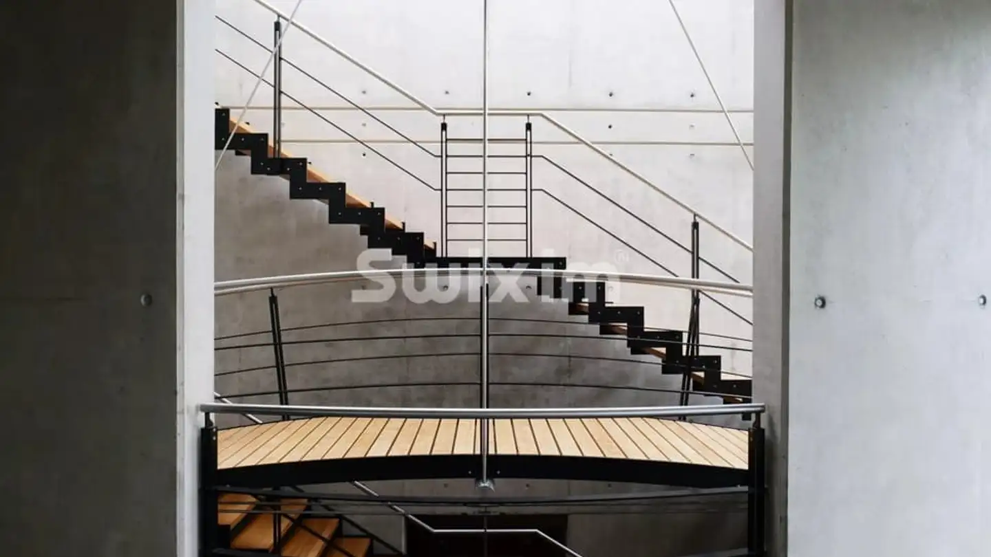 Casa singola in vendita - 1248 Hermance - Foto 2