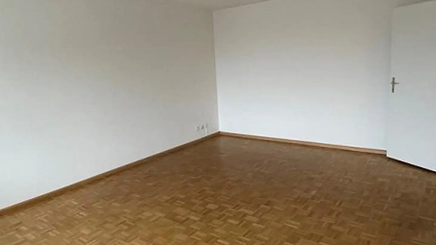 Appartamento in affitto - Ringstrasse 51, 4106 Therwil - Foto 3