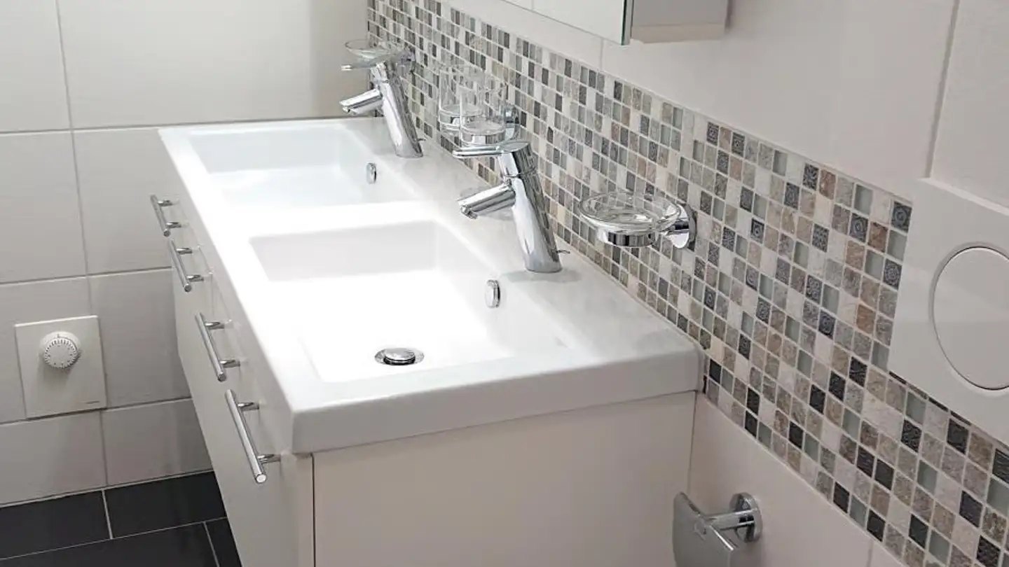 Appartement à louer - Schöneckstrasse 11, 8215 Hallau - Photo 2