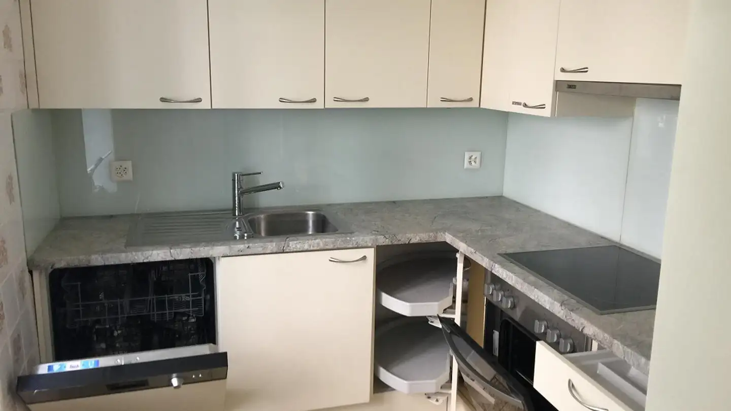 Casa singola in vendita - Hauptstrasse 41, 8777 Betschwanden - Photo 2