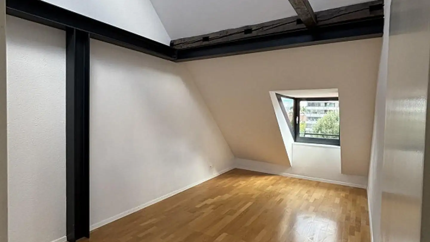 Appartement à louer - Quai Du Haut / Oberer Quai 66, 2503 Biel/Bienne
