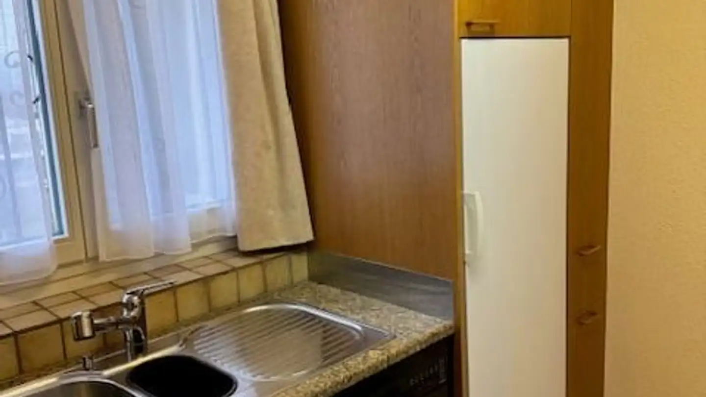 Appartement à louer - Zürcherstrasse 152, 5432 Neuenhof - Photo 3