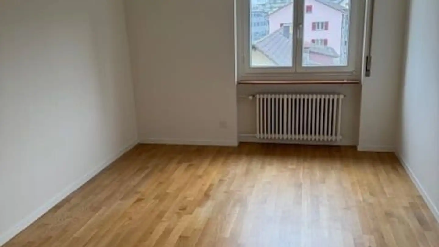 Appartement à louer - Zürcherstrasse 152, 5432 Neuenhof - Photo 4