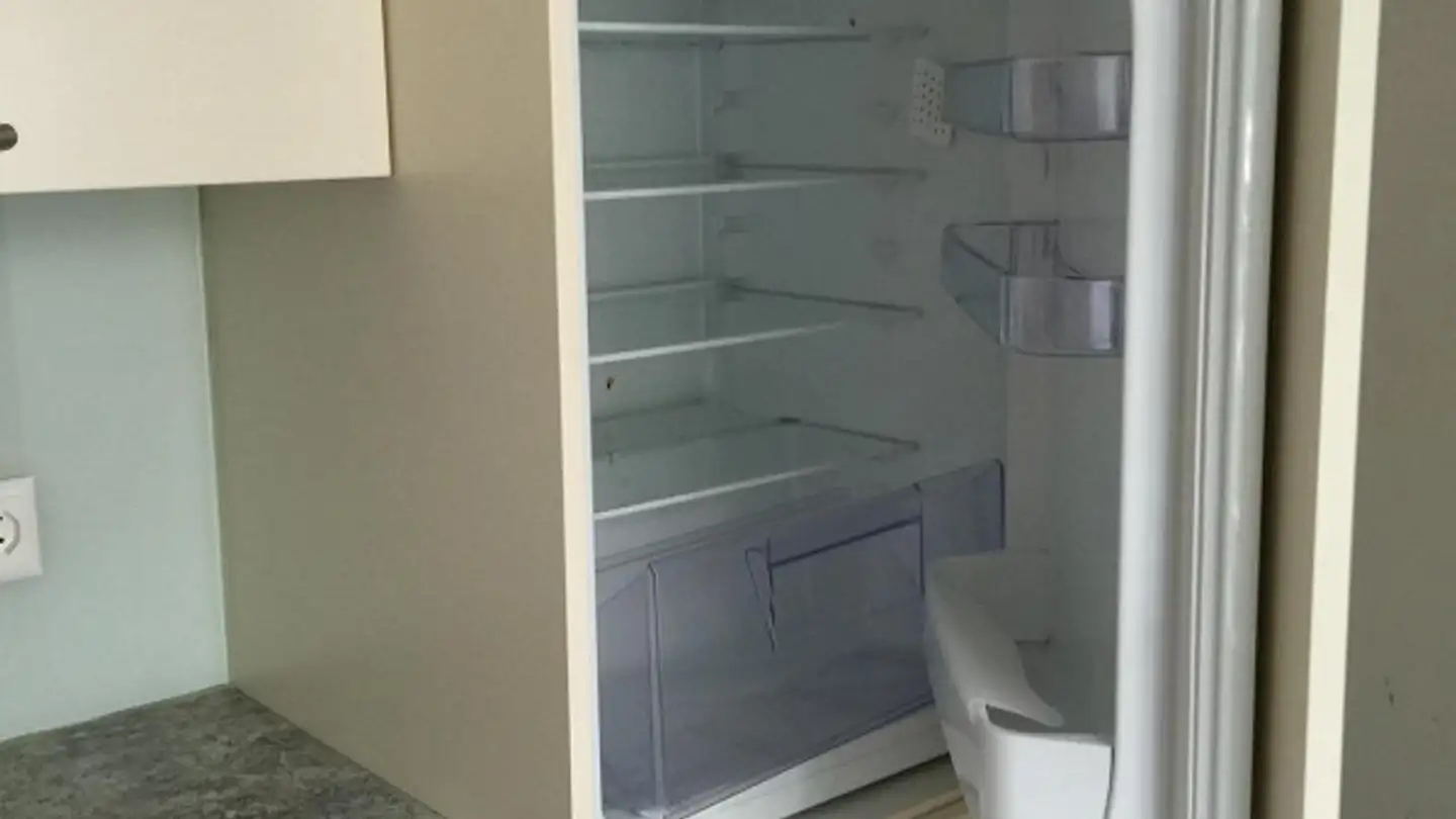 Casa singola in vendita - Hauptstrasse 41, 8777 Betschwanden - Photo 3