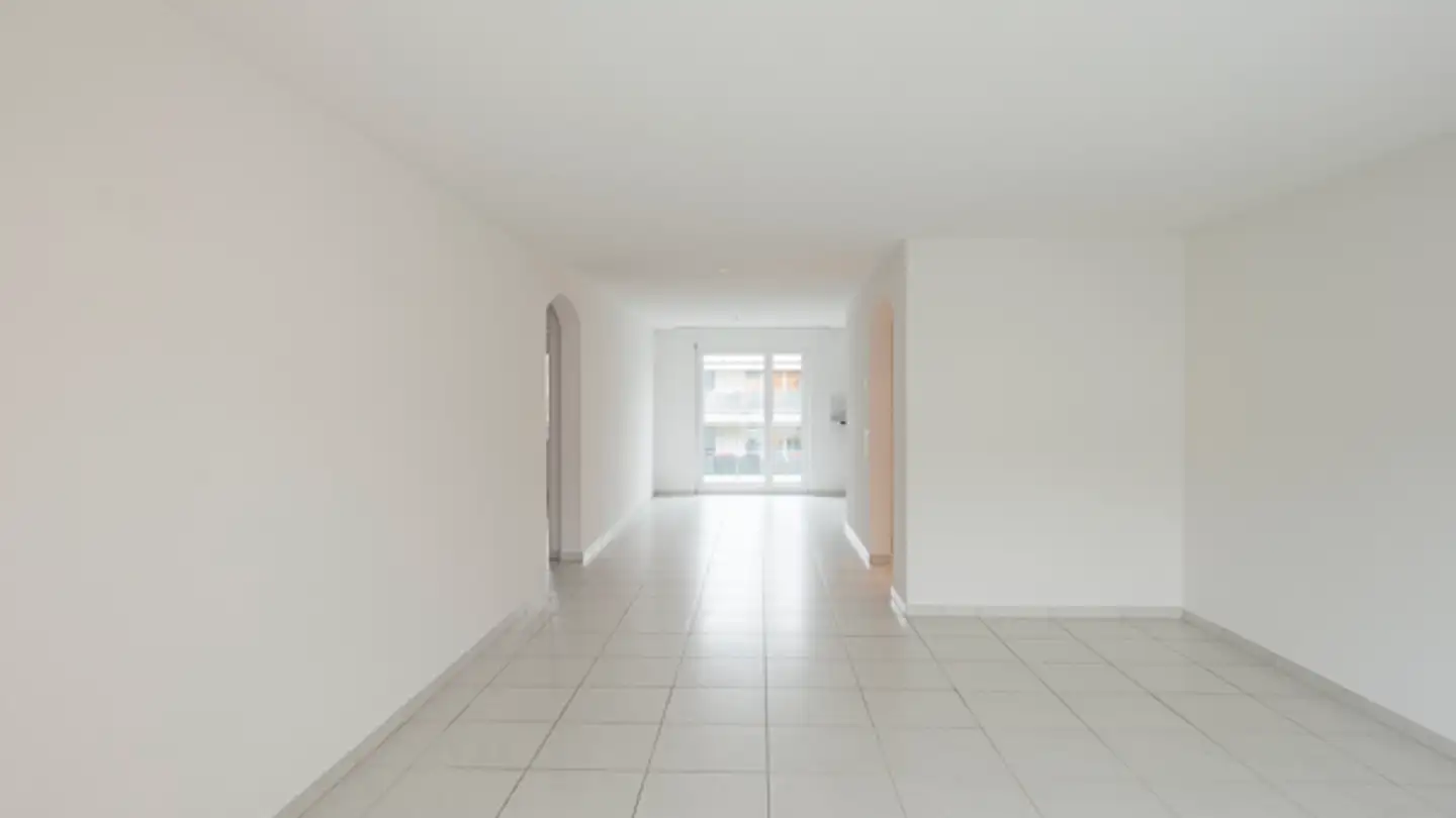 Appartamento in affitto - St. Gallerstrasse 60, 9500 Wil SG - Foto 3