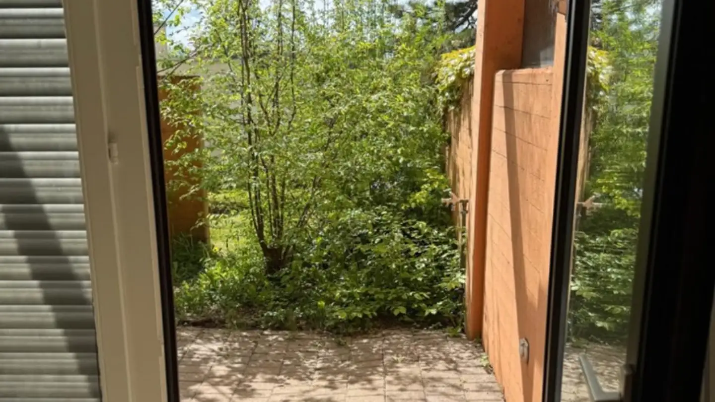 Appartamento in affitto - 8903 Birmensdorf ZH - Foto 3