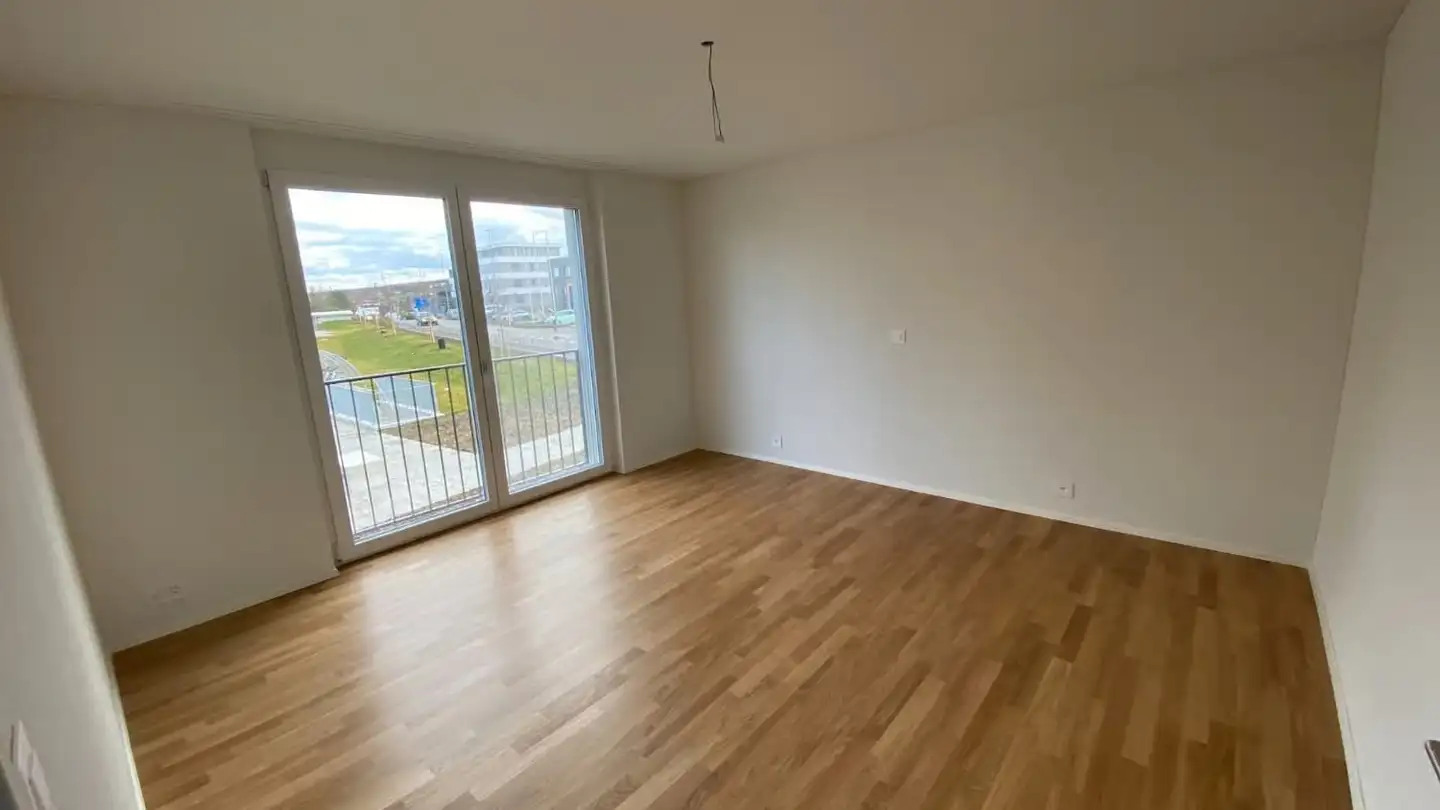 Apartment for rent - Panoramaweg 4, 8274 Tägerwilen - Photo 4