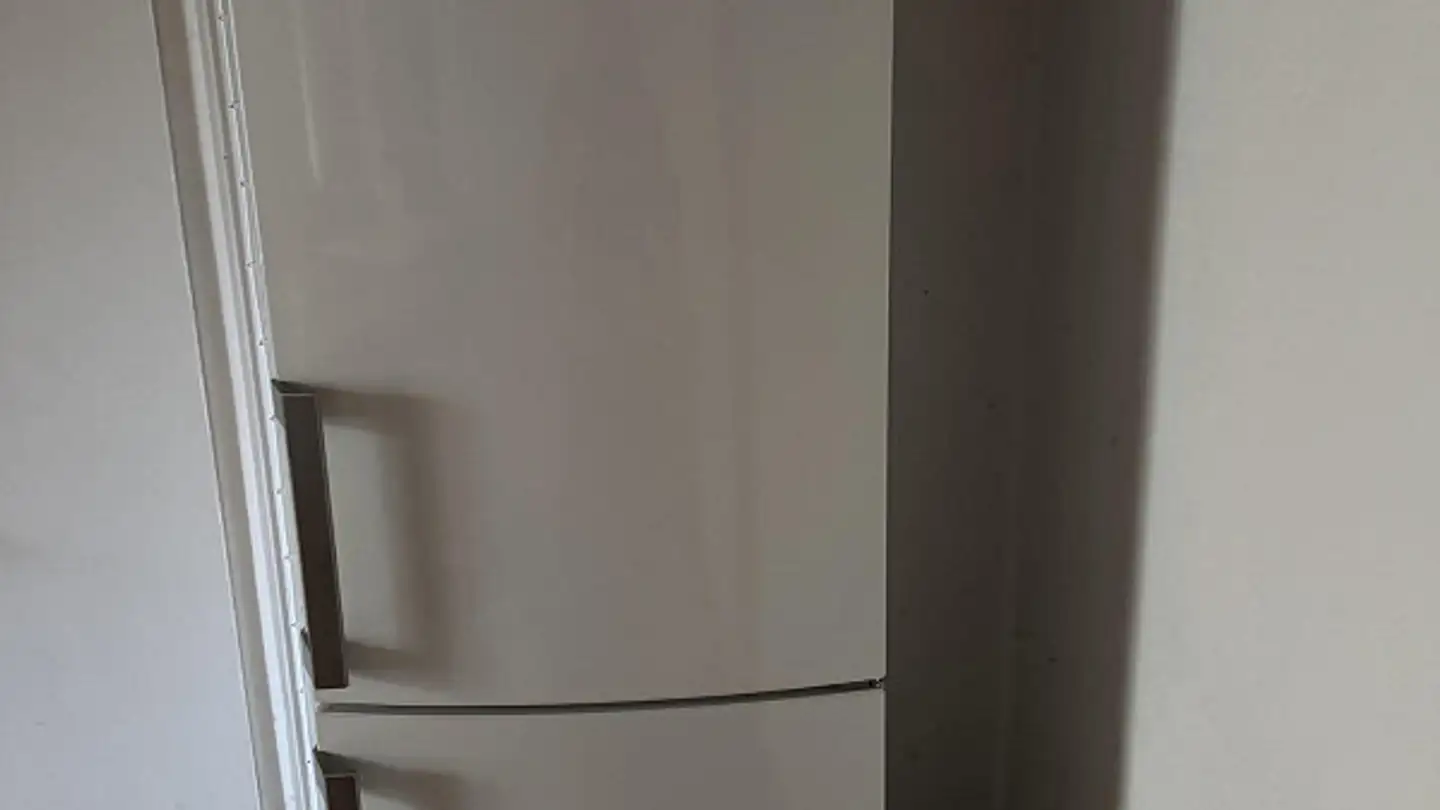 Casa singola in vendita - Hauptstrasse 41, 8777 Betschwanden - Photo 4