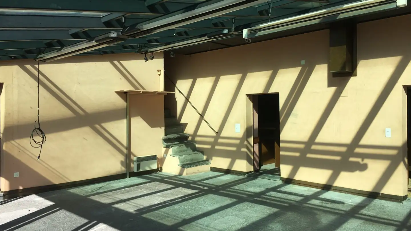 Einfamilienhaus mieten - 6600 Muralto - Foto 3