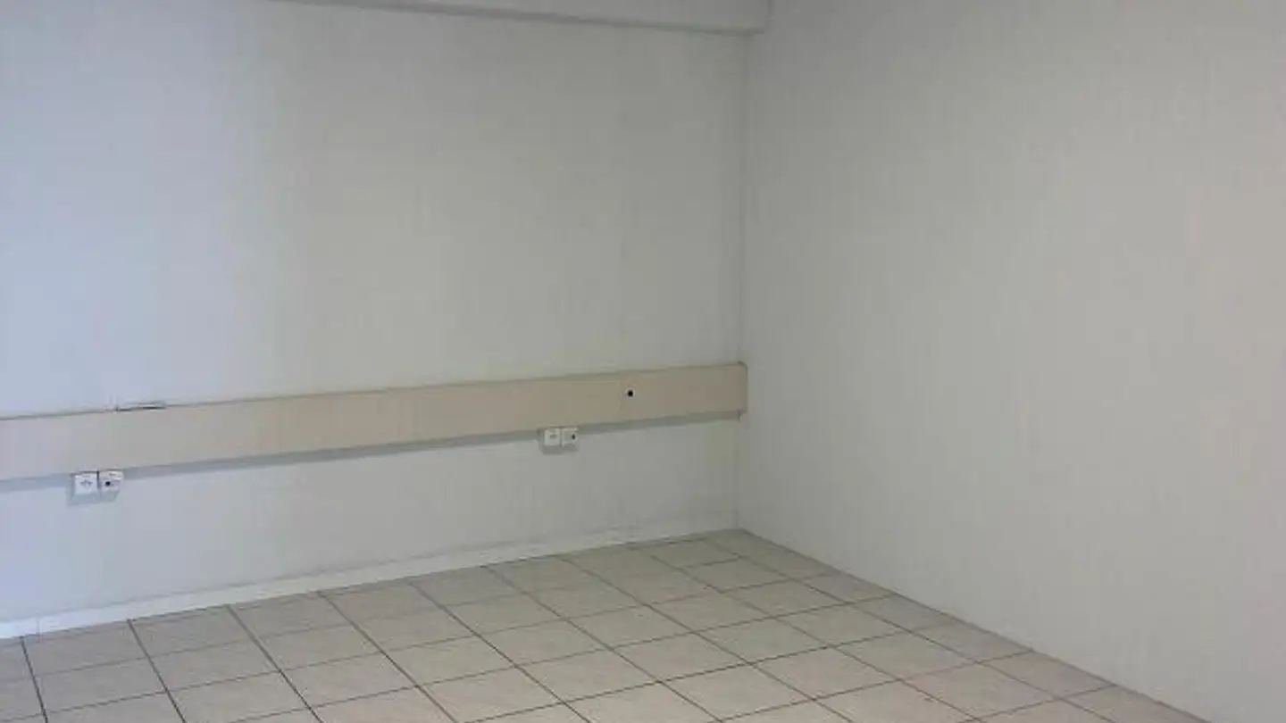 Bureau à louer - Luzernerstrasse 28, 6030 Ebikon - Photo 3