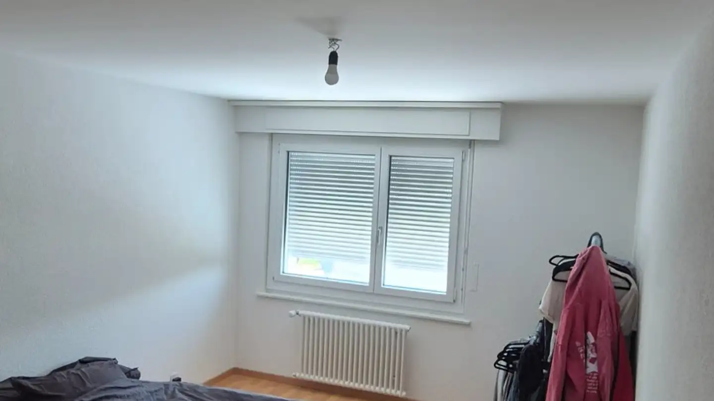 Appartement à louer - Route D'oberried, 1724 Le Mouret - Photo 2