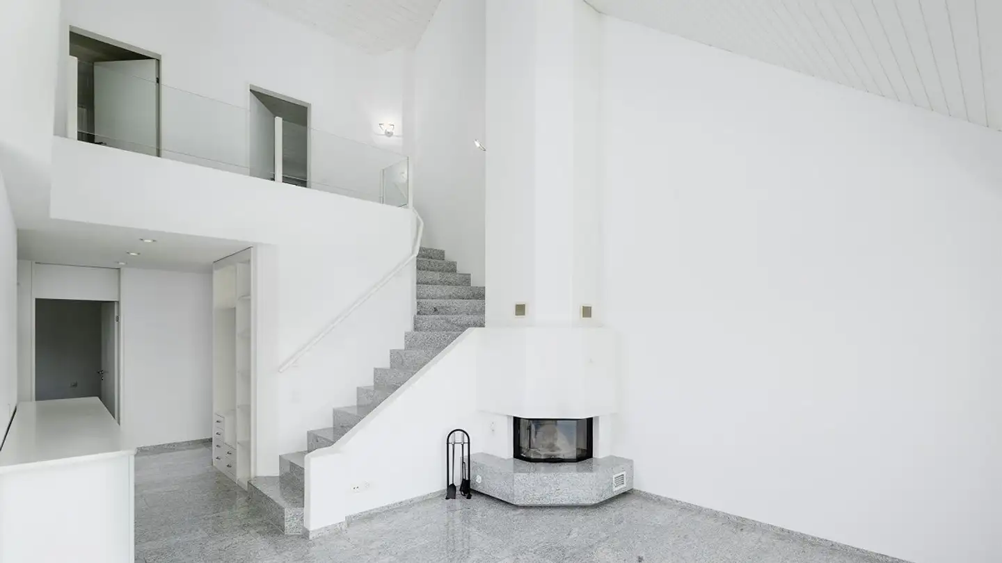 Duplex in vendita - 8704 Herrliberg - Photo 4