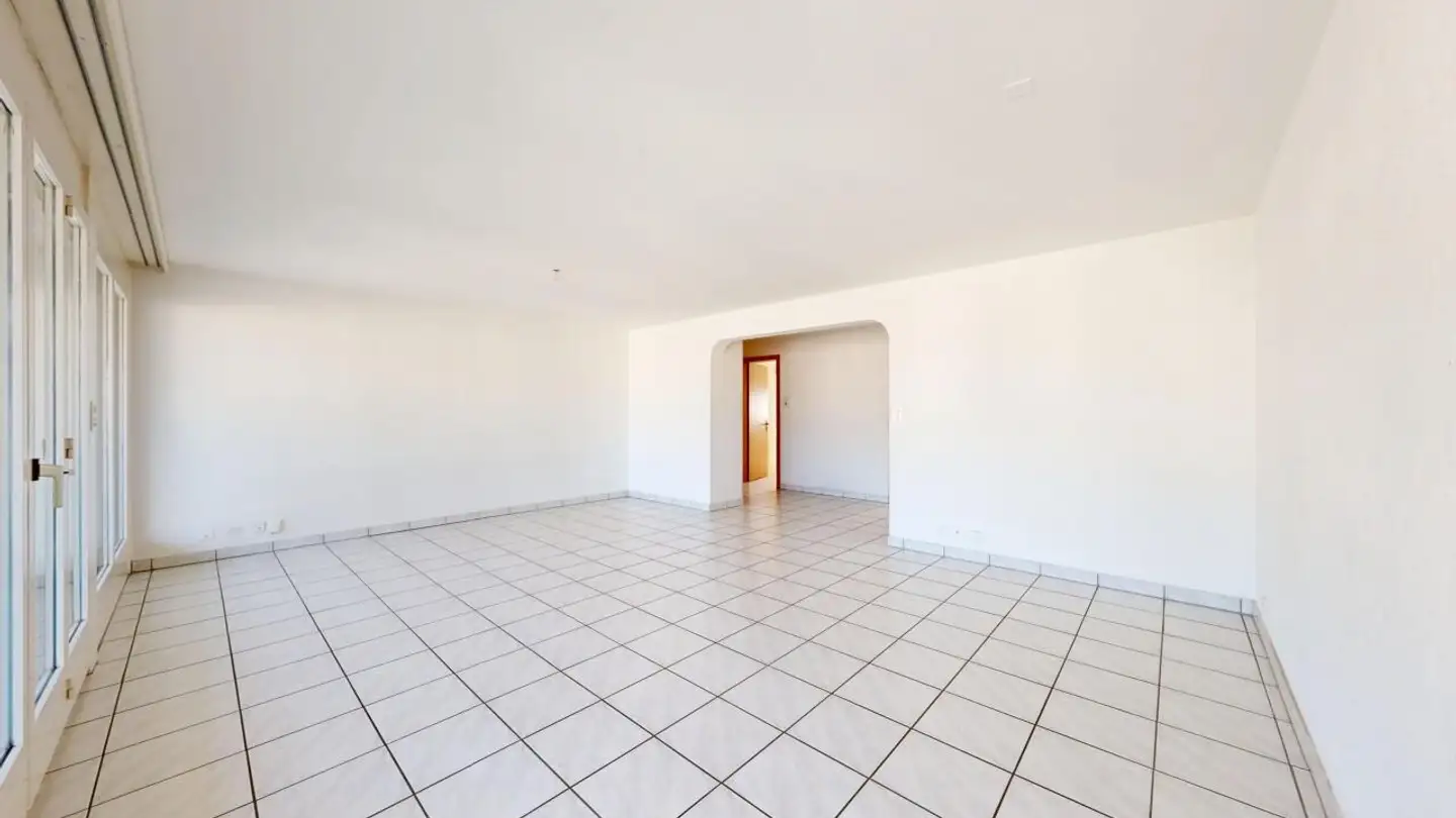 Appartement à vendre - 3970 Salgesch - Photo 3