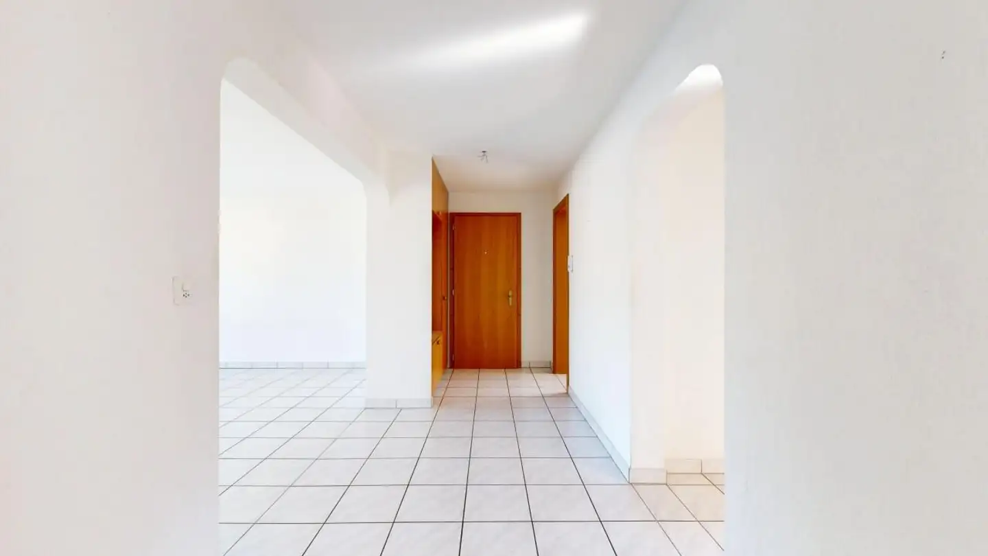 Appartement à vendre - 3970 Salgesch - Photo 4