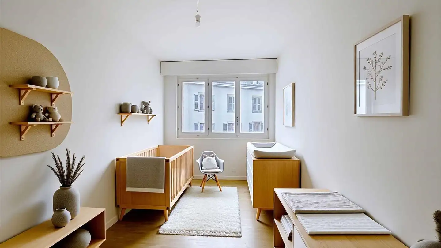 Appartamento in vendita - 1205 Genève - Foto 4