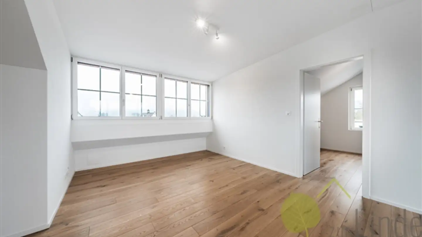 Appartamento in affitto - Bahnhofstrasse 16, 5300 Turgi - Foto 2