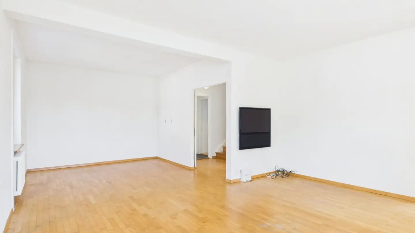 Maison individuelle à louer - Blumensteinweg 17, 4500 Solothurn - Photo 4