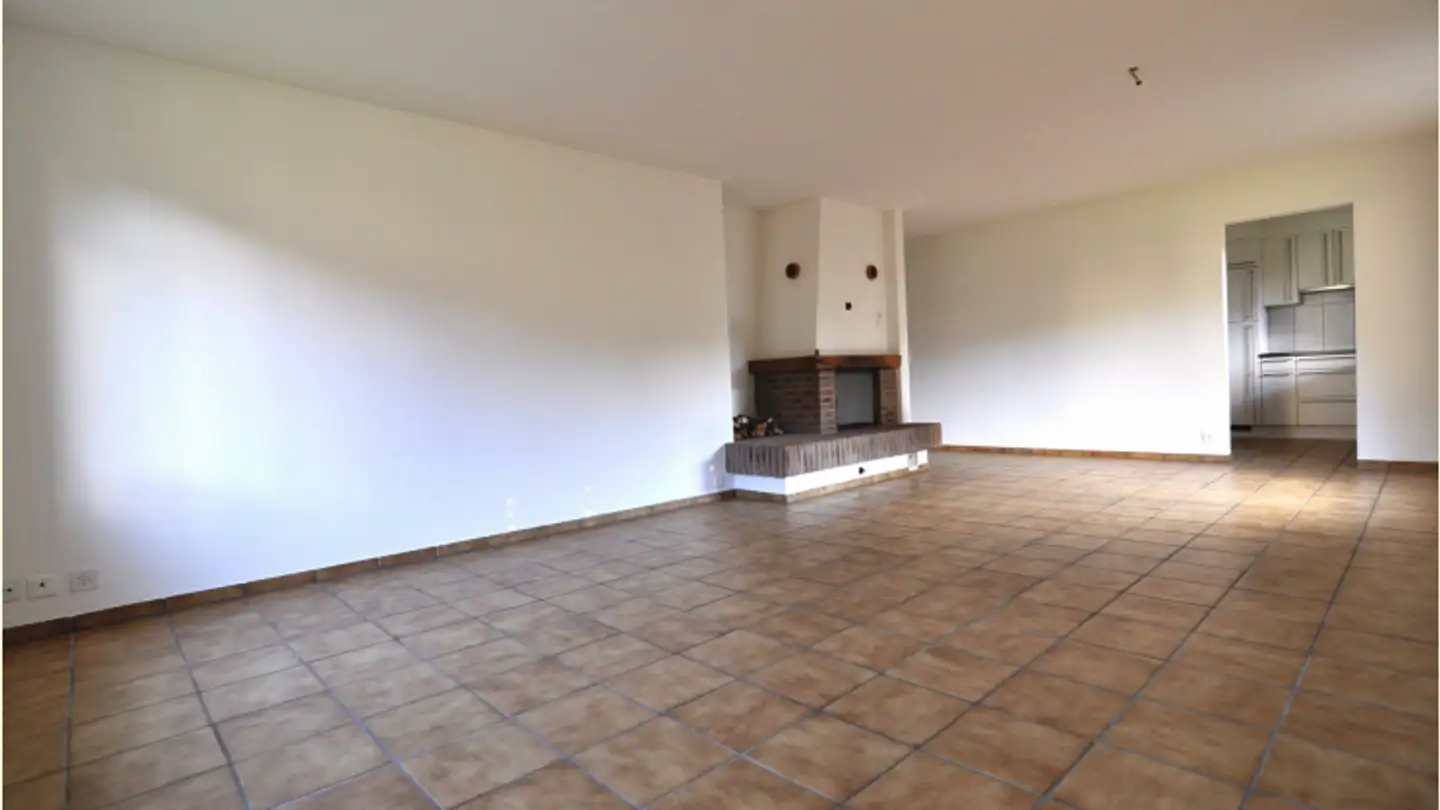 Wohnung mieten - Hofmattstrasse, 5223 Riniken - Foto 2