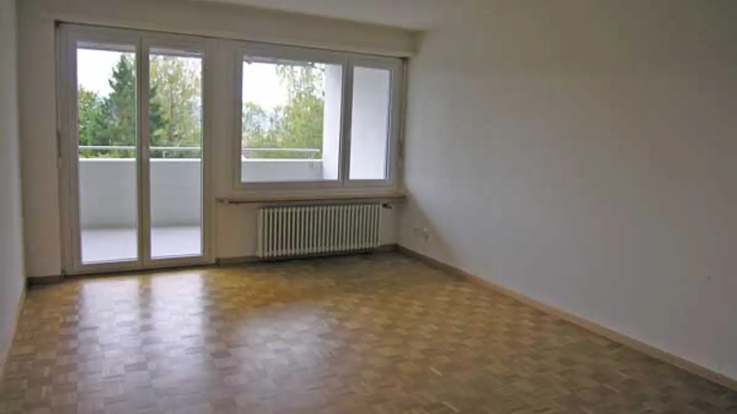 Wohnung mieten - Wildenstrasse 15, 8049 Zürich - Foto 2
