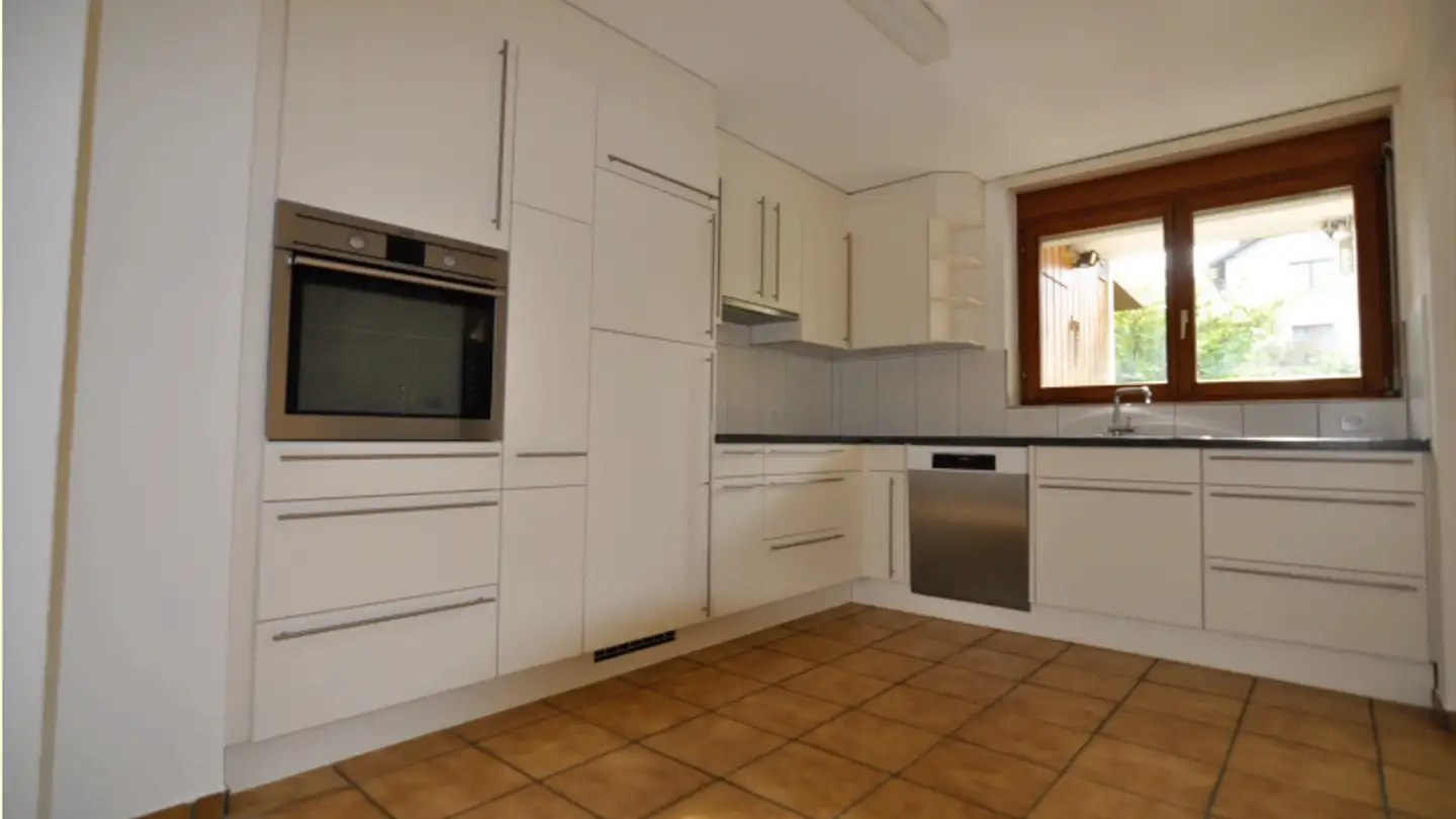 Wohnung mieten - Hofmattstrasse, 5223 Riniken - Foto 3