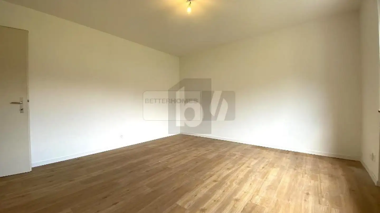 Appartamento in affitto - 7310 Bad Ragaz - Foto 3