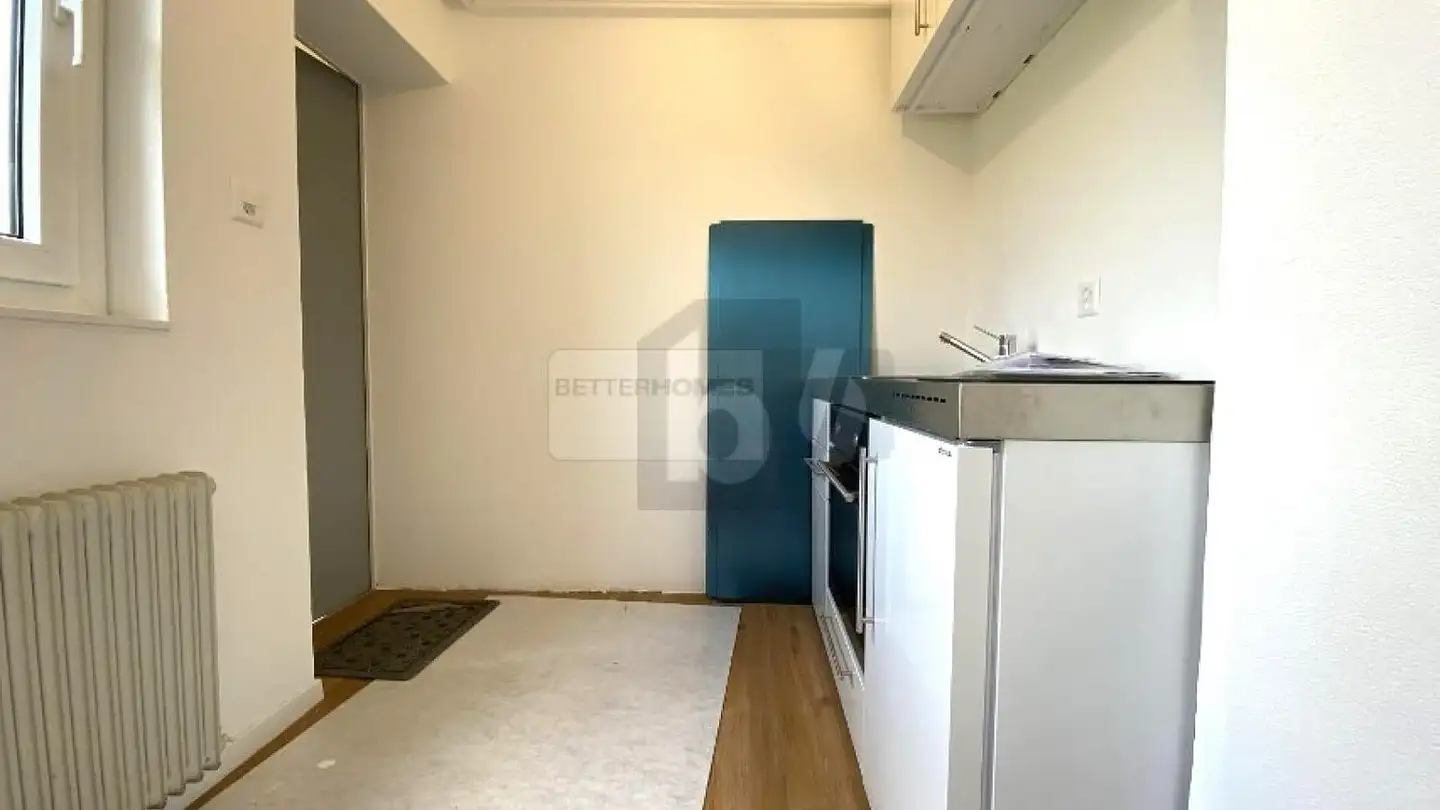Appartamento in affitto - 7310 Bad Ragaz - Foto 4