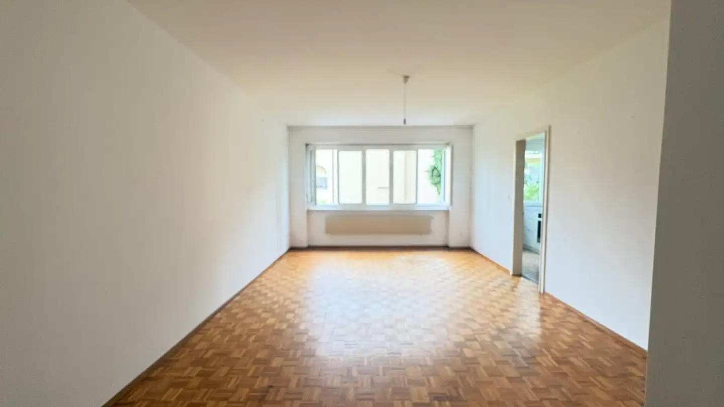 Apartment for rent - Via Arch. Pisoni, 6612 Ascona - Photo 4