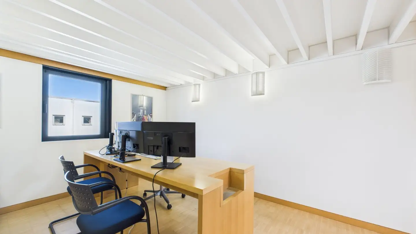 Negozio in vendita - Via Sottobisio 32a, 6828 Balerna - Photo 2