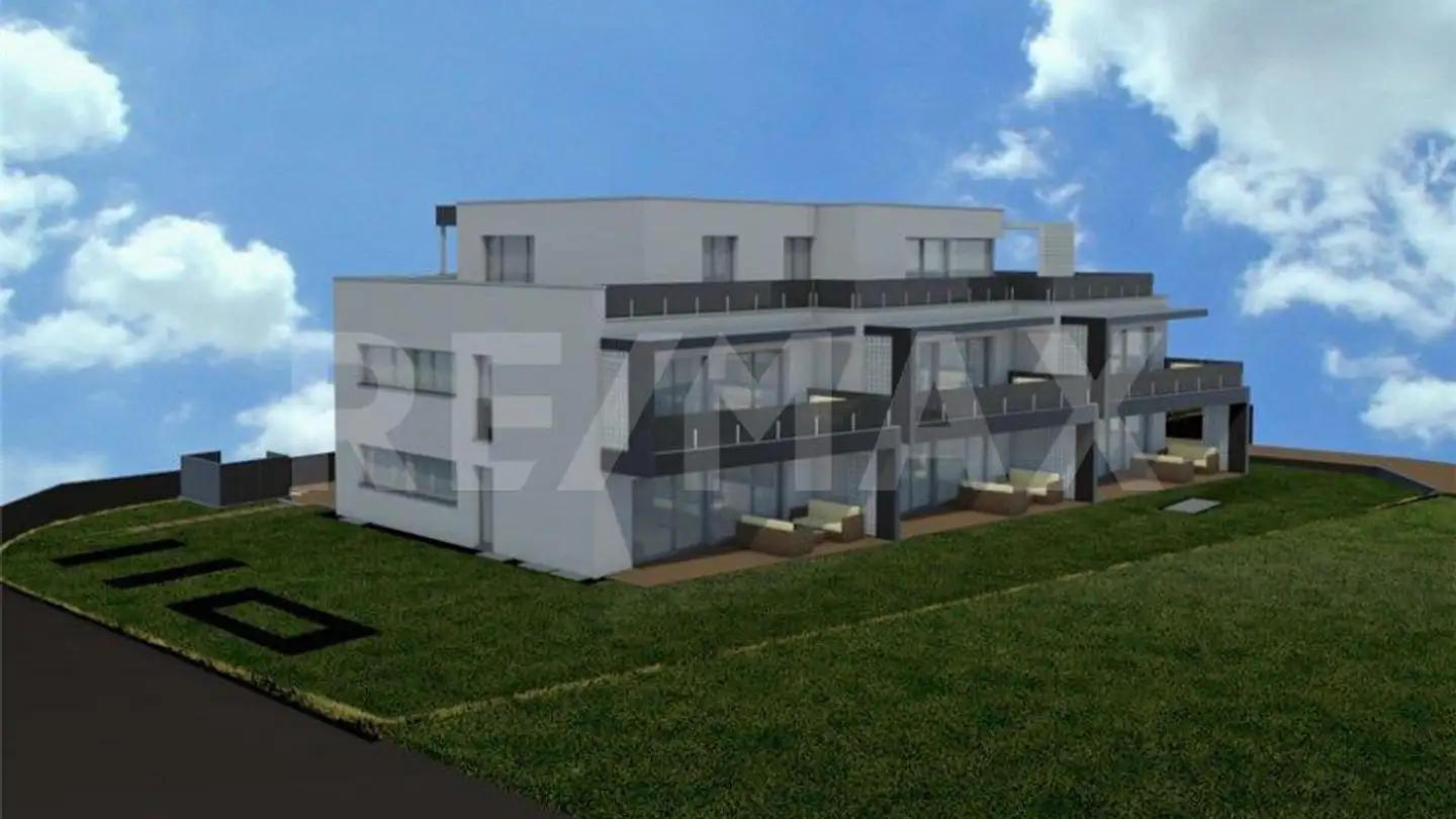 Appartamento in vendita - 4513 Langendorf - Foto 4